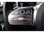 Mercedes-Benz CLA Shooting Brake 250 e Edition 2020 | AMG | Night | Leer | Burmester | Camera | Distronic | BLIS