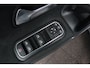 Mercedes-Benz CLA Shooting Brake 250 e Edition 2020 | AMG | Night | Leer | Burmester | Camera | Distronic | BLIS