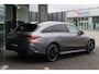 Mercedes-Benz CLA Shooting Brake 250 e Edition 2020 | AMG | Night | Leer | Burmester | Camera | Distronic | BLIS