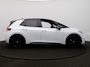 Volkswagen ID.3 Limited Edition 52 kWh Navigatie - Voorstoelen verwarmd - Clima - 19 Inch.
