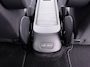 Volkswagen ID.3 Limited Edition 52 kWh Navigatie - Voorstoelen verwarmd - Clima - 19 Inch.