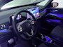 Volkswagen ID.3 Limited Edition 52 kWh Navigatie - Voorstoelen verwarmd - Clima - 19 Inch.