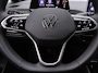 Volkswagen ID.3 Limited Edition 52 kWh Navigatie - Voorstoelen verwarmd - Clima - 19 Inch.