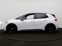 Volkswagen ID.3 Limited Edition 52 kWh Navigatie - Voorstoelen verwarmd - Clima - 19 Inch.