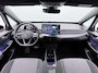 Volkswagen ID.3 Limited Edition 52 kWh Navigatie - Voorstoelen verwarmd - Clima - 19 Inch.