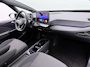 Volkswagen ID.3 Limited Edition 52 kWh Navigatie - Voorstoelen verwarmd - Clima - 19 Inch.