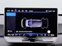 Volkswagen ID.3 Limited Edition 52 kWh Navigatie - Voorstoelen verwarmd - Clima - 19 Inch.