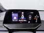 Volkswagen ID.3 Limited Edition 52 kWh Navigatie - Voorstoelen verwarmd - Clima - 19 Inch.