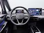 Volkswagen ID.3 Limited Edition 52 kWh Navigatie - Voorstoelen verwarmd - Clima - 19 Inch.