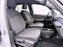 Volkswagen ID.3 Limited Edition 52 kWh Navigatie - Voorstoelen verwarmd - Clima - 19 Inch.