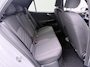 Volkswagen ID.3 Limited Edition 52 kWh Navigatie - Voorstoelen verwarmd - Clima - 19 Inch.