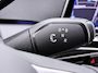 Volkswagen ID.3 Limited Edition 52 kWh Navigatie - Voorstoelen verwarmd - Clima - 19 Inch.