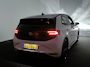 Volkswagen ID.3 Limited Edition 52 kWh Navigatie - Voorstoelen verwarmd - Clima - 19 Inch.