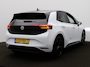 Volkswagen ID.3 Limited Edition 52 kWh Navigatie - Voorstoelen verwarmd - Clima - 19 Inch.