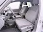 Volkswagen ID.3 Limited Edition 52 kWh Navigatie - Voorstoelen verwarmd - Clima - 19 Inch.