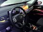 Volkswagen ID.3 Limited Edition 52 kWh Navigatie - Voorstoelen verwarmd - Clima - 19 Inch.