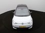 Volkswagen ID.3 Limited Edition 52 kWh Navigatie - Voorstoelen verwarmd - Clima - 19 Inch.