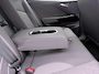 Volkswagen ID.3 Limited Edition 52 kWh Navigatie - Voorstoelen verwarmd - Clima - 19 Inch.