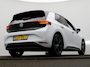 Volkswagen ID.3 Limited Edition 52 kWh Navigatie - Voorstoelen verwarmd - Clima - 19 Inch.