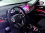 Volkswagen ID.3 Limited Edition 52 kWh Navigatie - Voorstoelen verwarmd - Clima - 19 Inch.