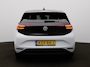 Volkswagen ID.3 Limited Edition 52 kWh Navigatie - Voorstoelen verwarmd - Clima - 19 Inch.