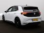 Volkswagen ID.3 Limited Edition 52 kWh Navigatie - Voorstoelen verwarmd - Clima - 19 Inch.