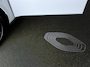 Volkswagen ID.3 Limited Edition 52 kWh Navigatie - Voorstoelen verwarmd - Clima - 19 Inch.