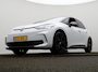 Volkswagen ID.3 Limited Edition 52 kWh Navigatie - Voorstoelen verwarmd - Clima - 19 Inch.