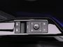 Volkswagen ID.3 Limited Edition 52 kWh Navigatie - Voorstoelen verwarmd - Clima - 19 Inch.
