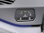 Volkswagen ID.3 Limited Edition 52 kWh Navigatie - Voorstoelen verwarmd - Clima - 19 Inch.