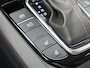 Hyundai Ioniq 1.6 GDi Comfort - Plus / Dealer Onderhouden / Stuur- & Stoelverwarming / Navigatie via Apple Carplay of Android Auto / Achteruitrijcamera / Cruise control / Parkeersensoren achter / Climate control /