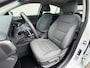 Hyundai Ioniq 1.6 GDi Comfort - Plus / Dealer Onderhouden / Stuur- & Stoelverwarming / Navigatie via Apple Carplay of Android Auto / Achteruitrijcamera / Cruise control / Parkeersensoren achter / Climate control /