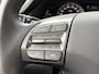 Hyundai Ioniq 1.6 GDi Comfort - Plus / Dealer Onderhouden / Stuur- & Stoelverwarming / Navigatie via Apple Carplay of Android Auto / Achteruitrijcamera / Cruise control / Parkeersensoren achter / Climate control /