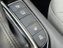 Hyundai Ioniq 1.6 GDi Comfort - Plus / Dealer Onderhouden / Stuur- & Stoelverwarming / Navigatie via Apple Carplay of Android Auto / Achteruitrijcamera / Cruise control / Parkeersensoren achter / Climate control /
