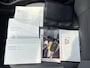 Hyundai Ioniq 1.6 GDi Comfort - Plus / Dealer Onderhouden / Stuur- & Stoelverwarming / Navigatie via Apple Carplay of Android Auto / Achteruitrijcamera / Cruise control / Parkeersensoren achter / Climate control /