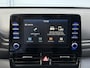 Hyundai Ioniq 1.6 GDi Comfort - Plus / Dealer Onderhouden / Stuur- & Stoelverwarming / Navigatie via Apple Carplay of Android Auto / Achteruitrijcamera / Cruise control / Parkeersensoren achter / Climate control /
