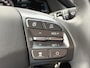 Hyundai Ioniq 1.6 GDi Comfort - Plus / Dealer Onderhouden / Stuur- & Stoelverwarming / Navigatie via Apple Carplay of Android Auto / Achteruitrijcamera / Cruise control / Parkeersensoren achter / Climate control /