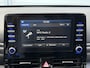 Hyundai Ioniq 1.6 GDi Comfort - Plus / Dealer Onderhouden / Stuur- & Stoelverwarming / Navigatie via Apple Carplay of Android Auto / Achteruitrijcamera / Cruise control / Parkeersensoren achter / Climate control /