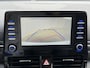 Hyundai Ioniq 1.6 GDi Comfort - Plus / Dealer Onderhouden / Stuur- & Stoelverwarming / Navigatie via Apple Carplay of Android Auto / Achteruitrijcamera / Cruise control / Parkeersensoren achter / Climate control /