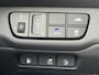 Hyundai Ioniq 1.6 GDi Comfort - Plus / Dealer Onderhouden / Stuur- & Stoelverwarming / Navigatie via Apple Carplay of Android Auto / Achteruitrijcamera / Cruise control / Parkeersensoren achter / Climate control /