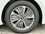 Hyundai Ioniq 1.6 GDi Comfort - Plus / Dealer Onderhouden / Stuur- & Stoelverwarming / Navigatie via Apple Carplay of Android Auto / Achteruitrijcamera / Cruise control / Parkeersensoren achter / Climate control /