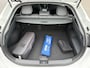 Hyundai Ioniq 1.6 GDi Comfort - Plus / Dealer Onderhouden / Stuur- & Stoelverwarming / Navigatie via Apple Carplay of Android Auto / Achteruitrijcamera / Cruise control / Parkeersensoren achter / Climate control /