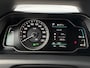 Hyundai Ioniq 1.6 GDi Comfort - Plus / Dealer Onderhouden / Stuur- & Stoelverwarming / Navigatie via Apple Carplay of Android Auto / Achteruitrijcamera / Cruise control / Parkeersensoren achter / Climate control /