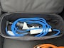 Hyundai Ioniq 1.6 GDi Comfort - Plus / Dealer Onderhouden / Stuur- & Stoelverwarming / Navigatie via Apple Carplay of Android Auto / Achteruitrijcamera / Cruise control / Parkeersensoren achter / Climate control /