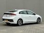 Hyundai Ioniq 1.6 GDi Comfort - Plus / Dealer Onderhouden / Stuur- & Stoelverwarming / Navigatie via Apple Carplay of Android Auto / Achteruitrijcamera / Cruise control / Parkeersensoren achter / Climate control /