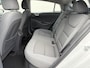 Hyundai Ioniq 1.6 GDi Comfort - Plus / Dealer Onderhouden / Stuur- & Stoelverwarming / Navigatie via Apple Carplay of Android Auto / Achteruitrijcamera / Cruise control / Parkeersensoren achter / Climate control /