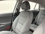 Hyundai Ioniq 1.6 GDi Comfort - Plus / Dealer Onderhouden / Stuur- & Stoelverwarming / Navigatie via Apple Carplay of Android Auto / Achteruitrijcamera / Cruise control / Parkeersensoren achter / Climate control /