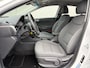 Hyundai Ioniq 1.6 GDi Comfort - Plus / Dealer Onderhouden / Stuur- & Stoelverwarming / Navigatie via Apple Carplay of Android Auto / Achteruitrijcamera / Cruise control / Parkeersensoren achter / Climate control /