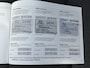 Hyundai Ioniq 1.6 GDi Comfort - Plus / Dealer Onderhouden / Stuur- & Stoelverwarming / Navigatie via Apple Carplay of Android Auto / Achteruitrijcamera / Cruise control / Parkeersensoren achter / Climate control /