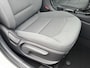 Hyundai Ioniq 1.6 GDi Comfort - Plus / Dealer Onderhouden / Stuur- & Stoelverwarming / Navigatie via Apple Carplay of Android Auto / Achteruitrijcamera / Cruise control / Parkeersensoren achter / Climate control /